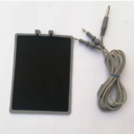 Bipolar Cable with Patient plate